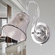 бра arte milano 340800/1w cr
