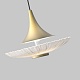подвесной светильник favourite wilet 4657-1p