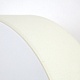 потолочный светильник lighthall viviana 50 lh022034