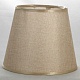 настольная лампа lussole lgo garfield lsp-0588