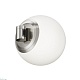 трековый магнитный светильник maytoni technical luna tr229-1-8w4k-pt