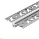 алюминиевый профиль arlight linia7-fantom-2000 anod 052377