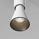 светодиодный спот elektrostandard piks 25107/led a066493
