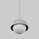 подвесной светильник tk lighting 10274 bono