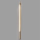 элемент для инсталляции odeon light hightech fino xs 7154/150s
