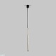 подвесной светильник tk lighting 10116 piano a068684