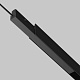 блок питания maytoni technical tra034dr-200w-dd-b
