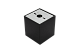 накладной светильник designled gw-8601-10-bl-ww 004900
