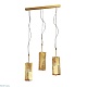 подвесной светильник 6793/3 v0197 mm lampadari