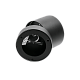 спот wolta basic wsl-gx53/02bl