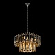 подвесной светильник loft it boucle 10438/8