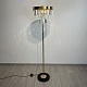 торшер imperiumloft rh 1920s 241415-22