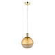 подвесной светильник vele luce unicum vl5374p31