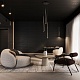 подвесной светильник tk lighting 10116 piano a068684