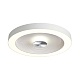 потолочный светильник sonex quantum 7752/25l