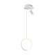 подвесной светильник freya airy fr6082pl-l10w