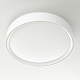 потолочный светильник citilux boss cl751250g
