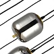 каскадная люстра arte lamp freddie a2231sp-9pb