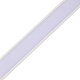 трековый магнитный светильник st luce skyline 48+ st1360.536.20