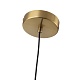 подвесной светильник st luce веритас sl1404.303.01