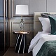 настольная лампа brtl3238 table lamp delight collection