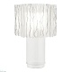 настольная лампа st luce nazare sl6012.504.01