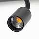 гибкое бра citilux декарт cl704471