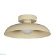 потолочный светильник myfar bjorn mr2674-1cl