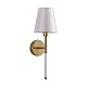 бра st luce регалия sl1406.301.01