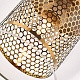 подвесной светильник arte lamp manchester a7625sp-1ab