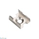 крепеж монтажный arlight mic-pds-st сталь 025907