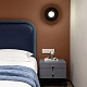 настенный светильник imperium loft ailen 196951-23