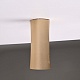 накладной светильник imperiumloft zyppa 314101-26