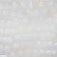 светодиодная гирлянда uniel сетка (ul-00007220) белый uld-n1515-96/stk white ip44