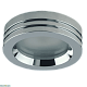 встраиваемый светильник designled nc720-1ch 002231