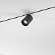 трековый светодиодный светильник elektrostandard mini magnetic 85159/01 a065646