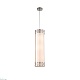 подвесной светильник favourite exortivus 4010-3p