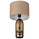 настольная лампа lumion moderni akivi 8149/1t
