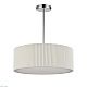 люстра на штанге lumion zigrisa 8110/5