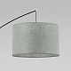 торшер tk lighting 5488 moby green a065151
