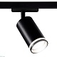 трековый светильник ambrella light track system gl5202