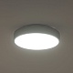 потолочный светильник zortes tortty zrs.02565.36