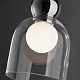 подвесной светильник freya focus fr5220pl-01ch2