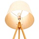 настольная лампа loft it natural loft7112t