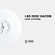настенно-потолочный светильник apeyron spin 18-136