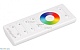сенсорный пульт arlight sr-2839 white 019790