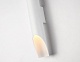 настенный светильник ambrella light techno spot techno tn5151