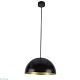 подвесной светильник lighthall amber 30 lh032023