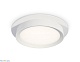 встраиваемый светильник ambrella light techno spot xc8050001 (c8050, n8112)