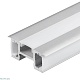 профиль arlight arh-tri-d-2000 anod 018829